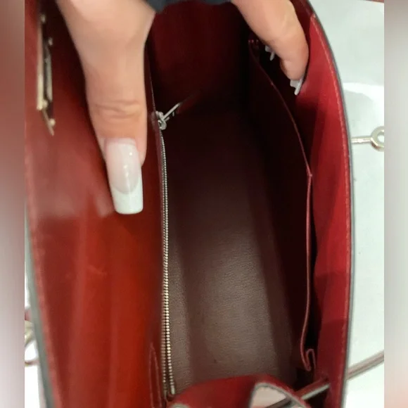 Hermes Kelly - Picture 9 of 12